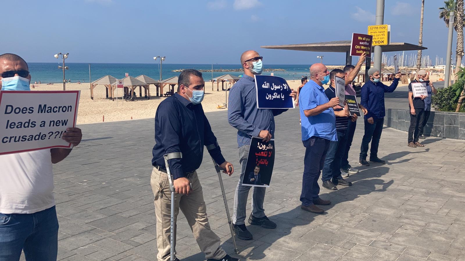 WhatsApp Image 2020-10-27 at 12.47.44 PM (1).jpeg.jpeg